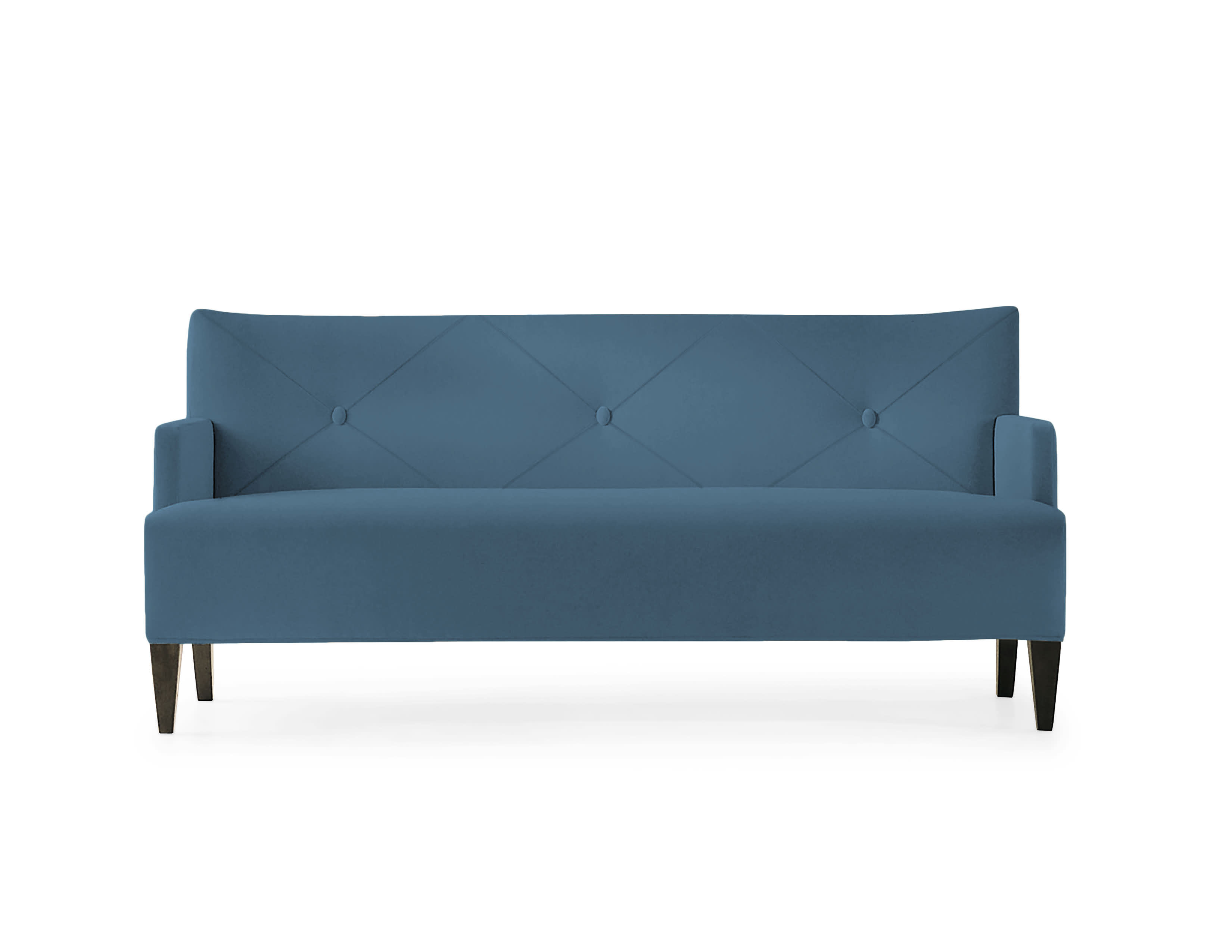 Brentwood Sofa